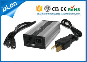 Wholesale 24volt 7amp golf cart battery charger for golf push cart/ electric golf carts / golf pull carts from china suppliers