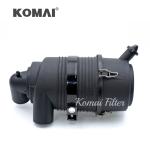 Air Cleaner Filter Assembly House For X802236 P822768 AF25436 40C0506 AF25554