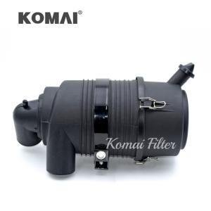 Wholesale Air Cleaner Filter Assembly House For X802236 P822768 AF25436 40C0506 AF25554 14519261 from china suppliers