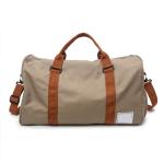 Wholesale Large Outdoor Men Gym Bags Sports Travel Weekend Bags For Shoes
