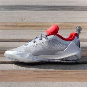 Wholesale High Density Eco Friendly Shoes TPU Casual Running Shoes Mens from china suppliers