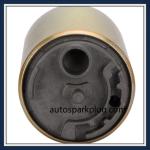 HIGH QUALITY ELECTRIC FUEL PUMP FITS Mazda B2300/CX-7 Ford Explorer/Ranger