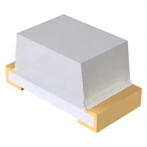 Wholesale SML-310LTT86 from china suppliers