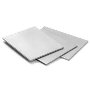 Wholesale 304 Stainless Steel Roof Panels Tisco Astm A36 Stainless Steel from china suppliers
