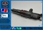 High quality diesel MTU fuel injector RX52407500050 RX52407500053