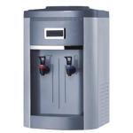Automatic Electric Water Dispensers , Desktop Water Cooler CE Certified