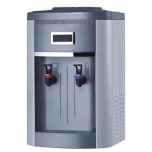 Wholesale Automatic Electric Water Dispensers , Desktop Water Cooler CE Certified from china suppliers