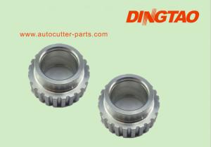 Wholesale CNC 67889000 GT7250 Cutter Parts S7200 Spare Parts Pulley Idler Lanc Improved from china suppliers