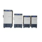 Vertical Small Ultra Low Temperature Laboratory Deep Freezer -45℃ -65℃ -86℃