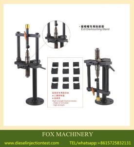 Wholesale EUI/HEUI DISMOUNTING STAND from china suppliers