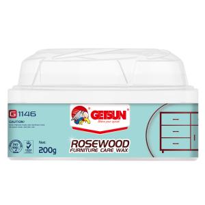 Wholesale Deep Nourishment And Moisturizing Rosewood Furniture Polishing Wax ODM from china suppliers
