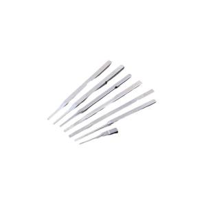 Wholesale OEM ODM Mold And Die Components Huishuo Metal Stamping Dies from china suppliers