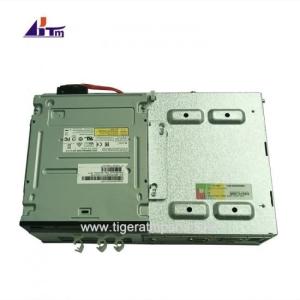 Wholesale 6657-3000-6000 NCR Selfserv 6683 Estoril PC Core ATM Machine Parts from china suppliers