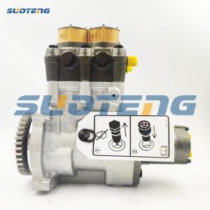 Wholesale 511-7975 Common Rail Fuel Injection Pump For Engine Parts from china suppliers
