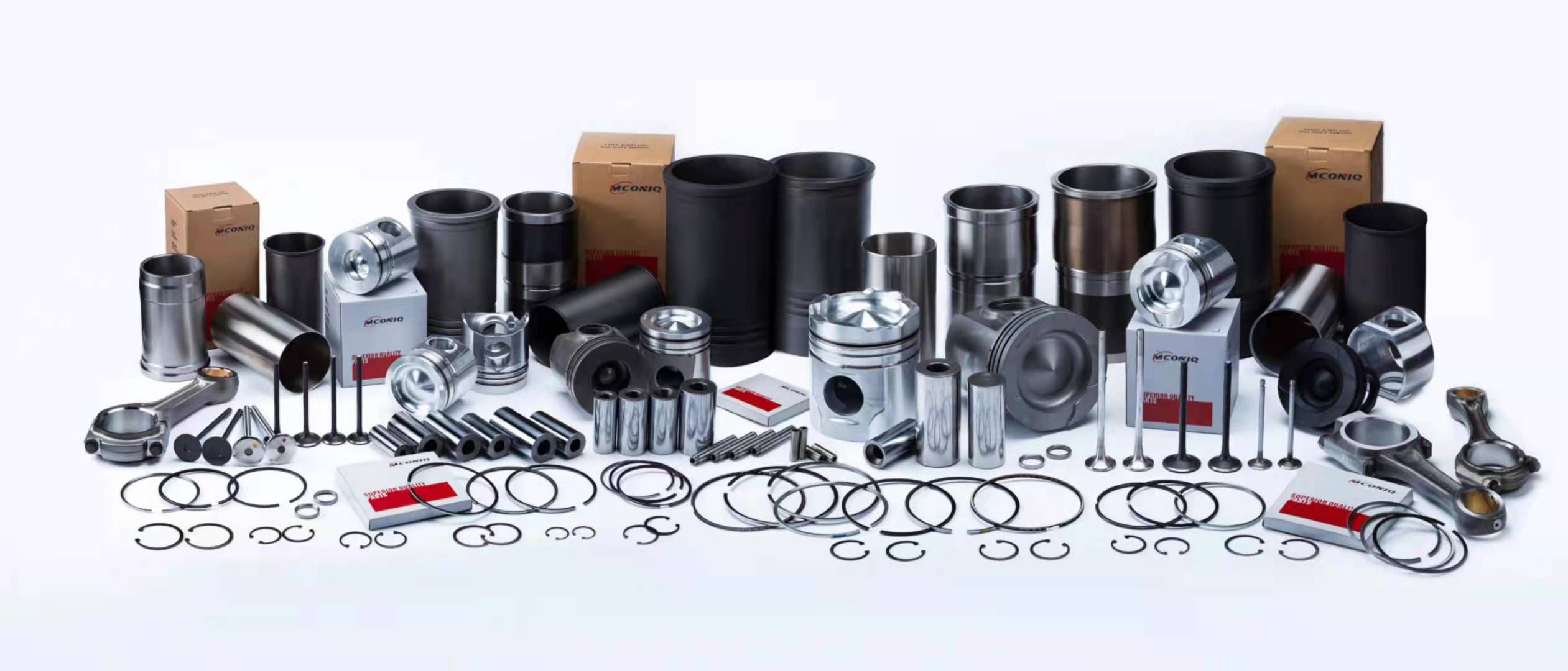 V3307T V3307-T Excavator Diesel Engines V3307-DI V3307-DI-T V3307-DI-T-E3B For Kubota