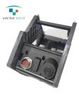 JLG ES Platform Control Box 1001091154 Upper Control Spare Parts
