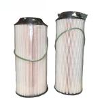 Truck Fuel Filter 2003505 X770914 1736248 For Scania Bus Filter