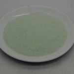 Content Of 99% Ferrous Sulfate Heptahydrate Power Is Used As Water Treatment