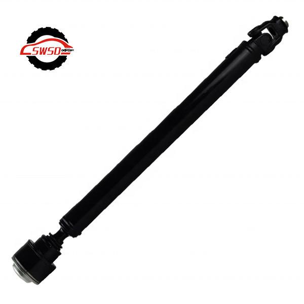 Land Rover Freelander L314 Prop Shaft TVB000090 Transmission Drive Propeller