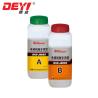 Buy cheap DY-J8833 SPECIAL ADGESIVE FOR ELEVATOR CAGES from wholesalers