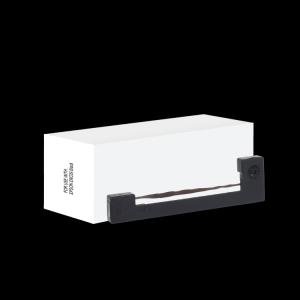 Wholesale ERZ-V09D221 from china suppliers