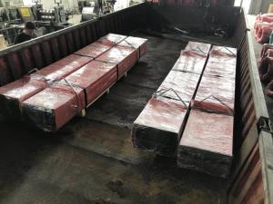 Wholesale Grade XM-12 UNS S15500 15-5PH Stainless Steel Sheet Plate And Strip Coil from china suppliers