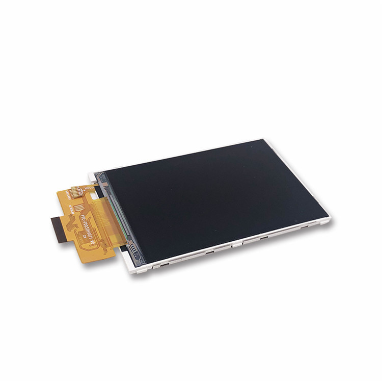 320X240 3.5 Inch Tft Lcd Module