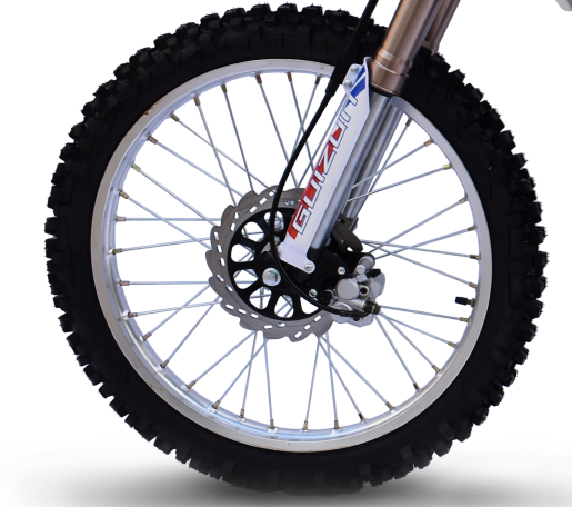 2020 Super 250cc 450cc Motocross Dirt Bike
