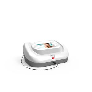 Wholesale 30Mhz High frequency new ! High Frequency spider veins remover RBS Vascular machine from china suppliers