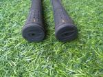 golf grip , golf grips , golf rubber grip , round grip , club iron grip , golf