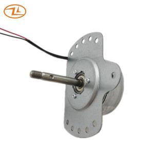 Wholesale Bathroom 3 Phase Exhaust BLDC Fan Motor High Efficiency Energy Saving from china suppliers