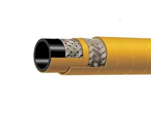 Wholesale Heat Resistant Flexible Rubber Compressed Air Hose from china suppliers