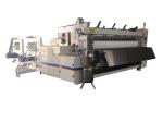 High Speed Toilet Paper Making Machine