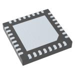 SI5332FD11862-GM1