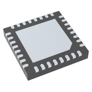 Wholesale SI5332BD09891-GM1 from china suppliers