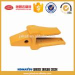 excavator spare parts bucket tooth seat adaptor