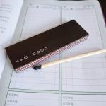 100mm Box Matches Customized Logo Printing Candle Matches