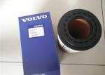 20998805 Cartridge Fuel Filter for Excavator Generator