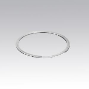 Wholesale spiral retaining ring from china suppliers
