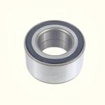 DAC38760043 Auto Bearings Custom Size for Rear Wheel Hub in Japan Metal Ball