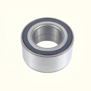 Wholesale High Speed DAC38690039/34 Auto Wheel Hub Bearing Standard Precision for Replace/Repair from china suppliers
