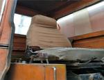japan condiiton original used kato nk250e/25t japan used crane,truck crane