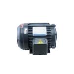 Double 2 speed induction motor 50hz 380v 11kw 15kw 18.5kw B3 B5 B35 B34 B14