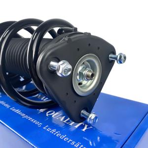 Wholesale Front Air Suspension Shock Absorber Strut For Lincoln MKC OEM 5LMKC-3601 EJ7C18B061 from china suppliers