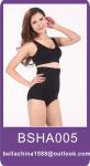 high waist panties nylon panties for women control panties