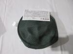 laundry bag