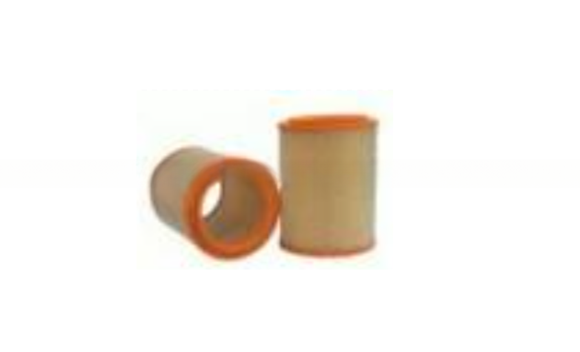 Air Filter Replacement Compatible with Renault C1362 7701348115 7701 001499 7701 001494