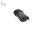 175056880 Wincor ATM Parts Dispenser Shutter Motor 0175056880