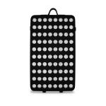 200PCS LED Red Light Therapy Product Box Near Infrared For Home Pain Relief