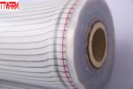 300W Far Infrared Heating Film / Heating Element Film Environmental Protection